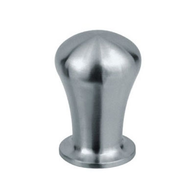 Stainless Steel Furniture Knob